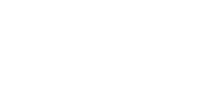 macchi