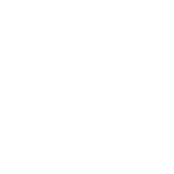 rt