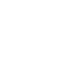 custom-ritacca