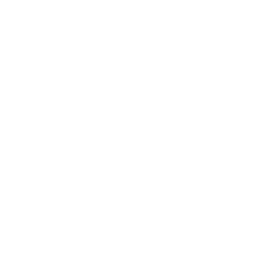 epson-ritacca